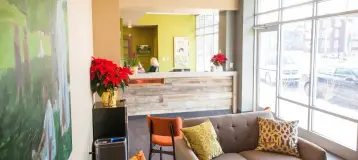 Renew Dental Arts