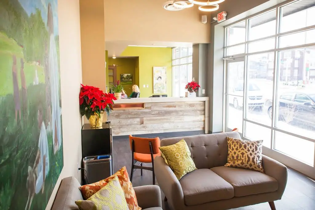 Renew Dental Arts