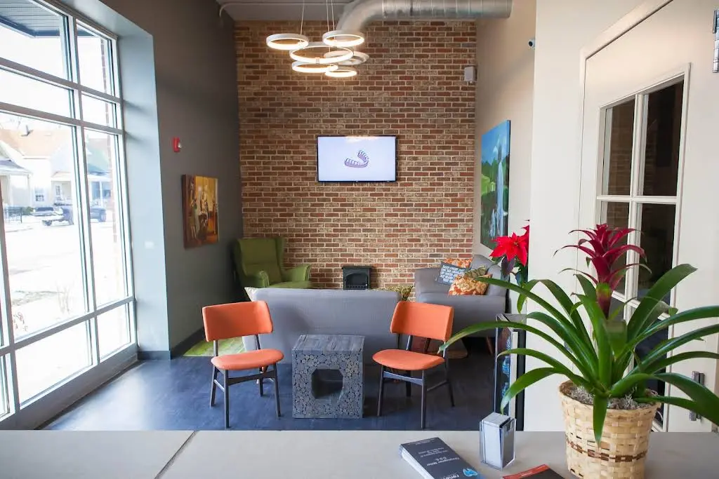Renew Dental Arts