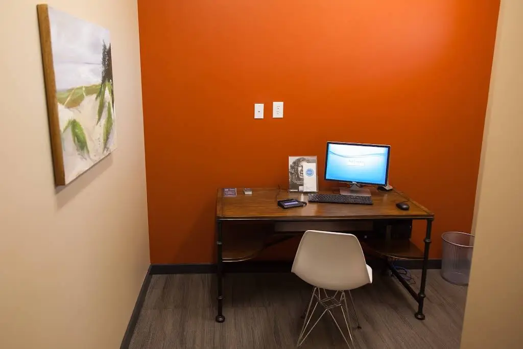 Renew Dental Arts