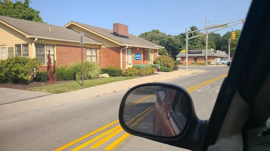 Czarkowski Pediatric Dentistry