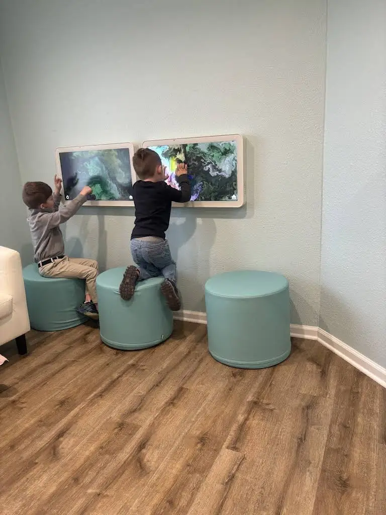Czarkowski Pediatric Dentistry