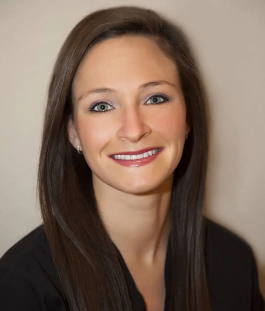 Czarkowski Pediatric Dentistry