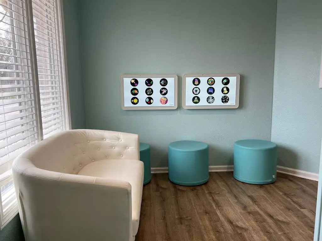 Czarkowski Pediatric Dentistry