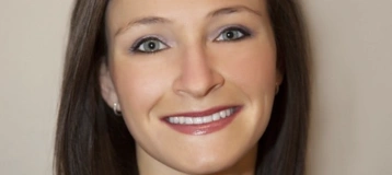 Czarkowski Pediatric Dentistry