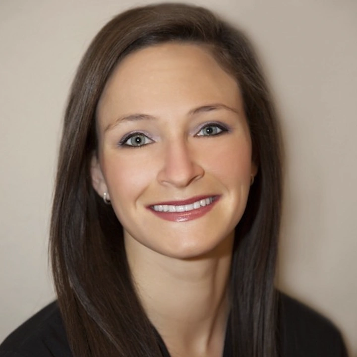 Czarkowski Pediatric Dentistry