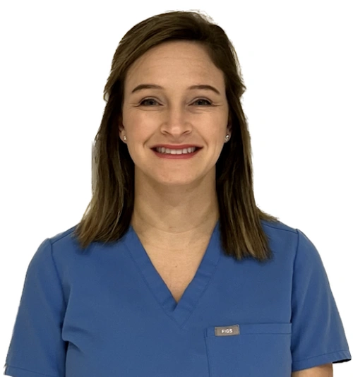 Czarkowski Pediatric Dentistry