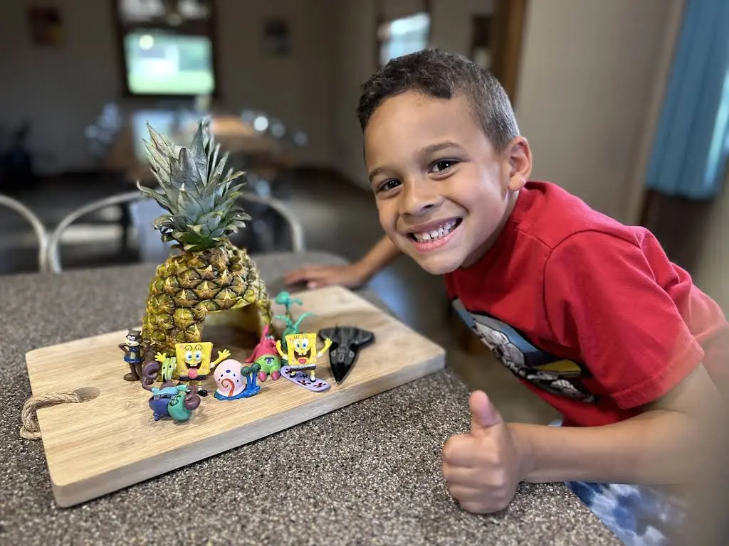 Czarkowski Pediatric Dentistry