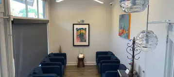Broad Ripple Family Dental