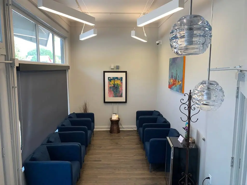 Broad Ripple Family Dental