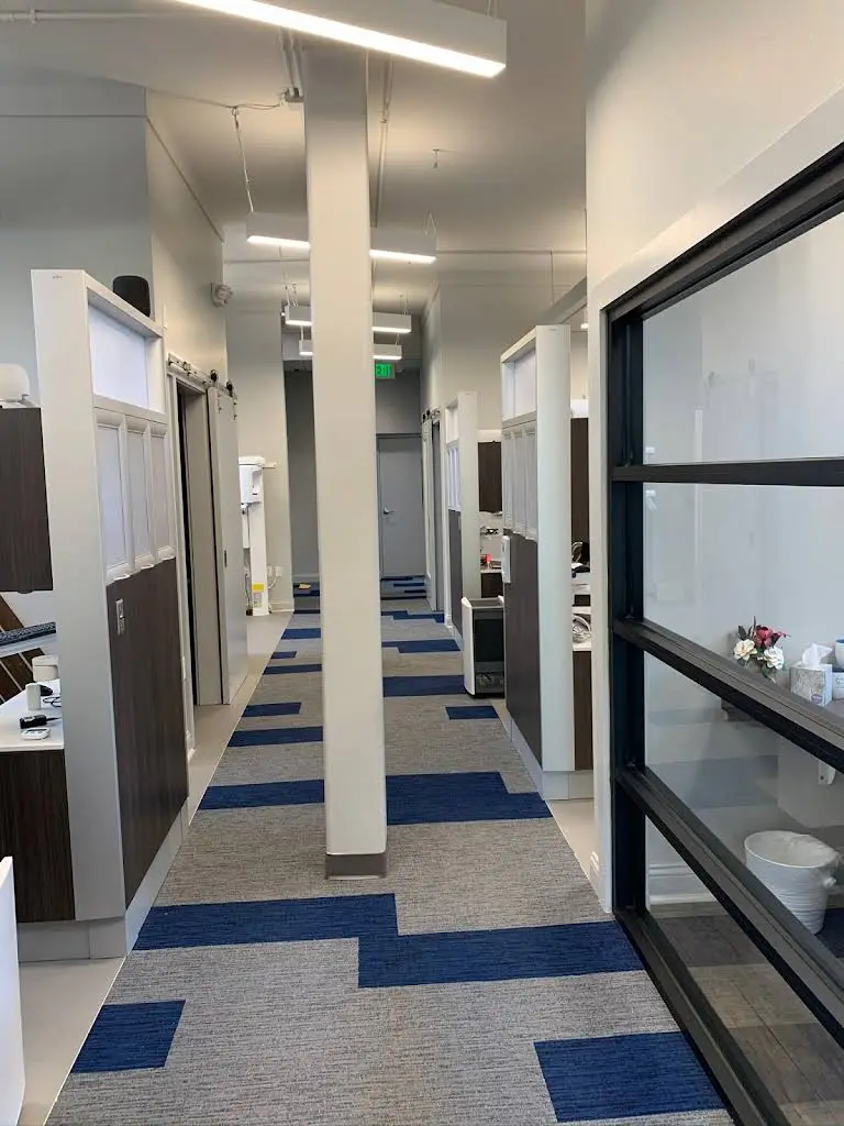 Broad Ripple Family Dental