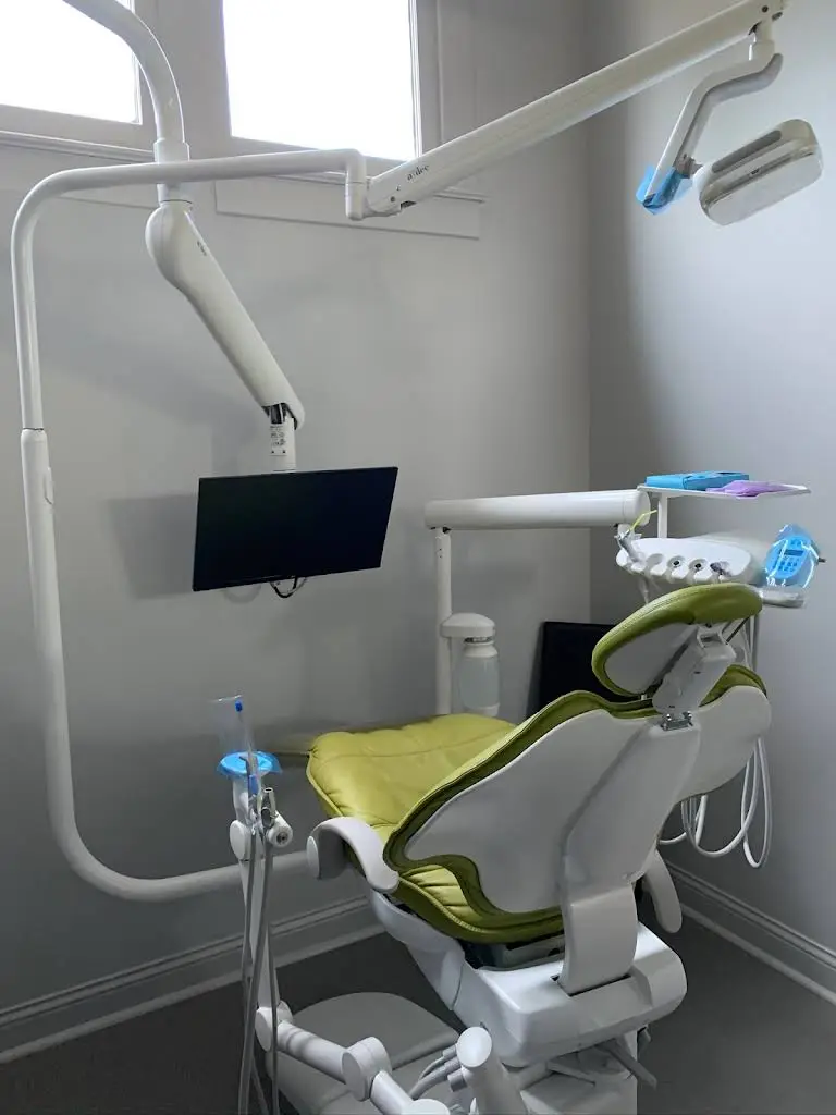 Broad Ripple Family Dental