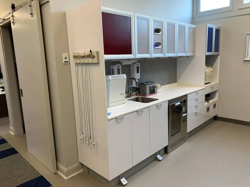 Broad Ripple Family Dental