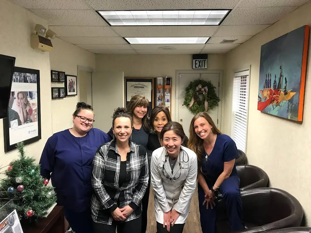 Broad Ripple Family Dental