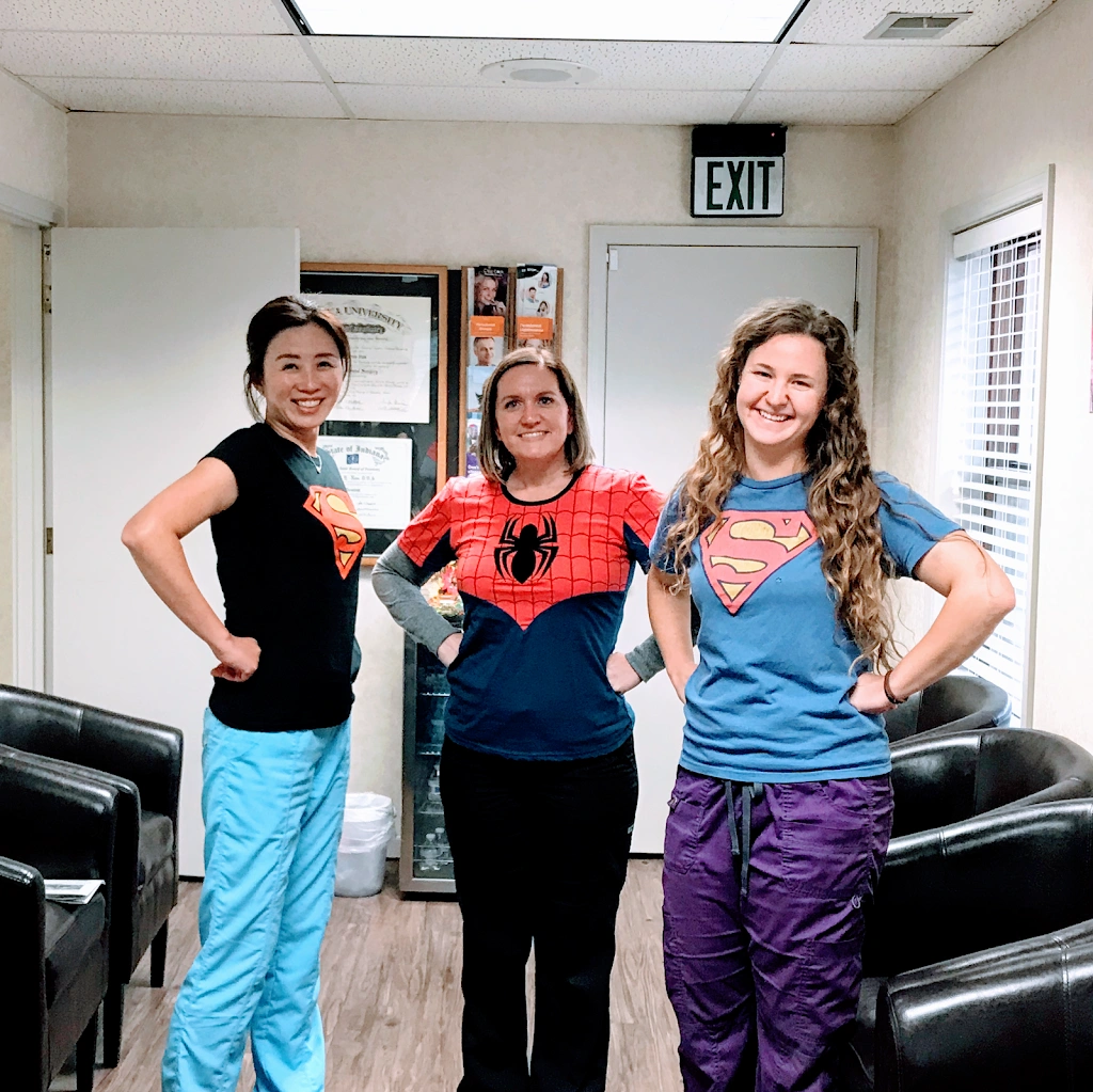 Broad Ripple Family Dental
