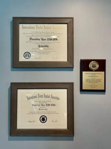 7 Days Family Dental - Keystone