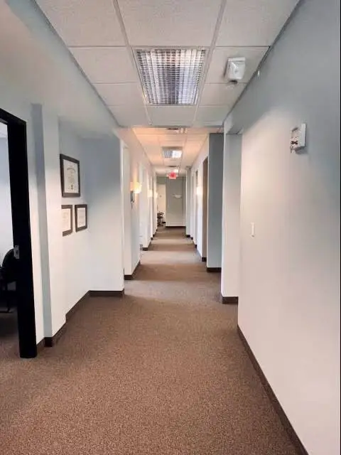 7 Days Family Dental - Keystone
