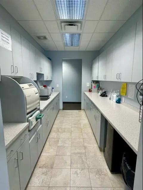 7 Days Family Dental - Keystone