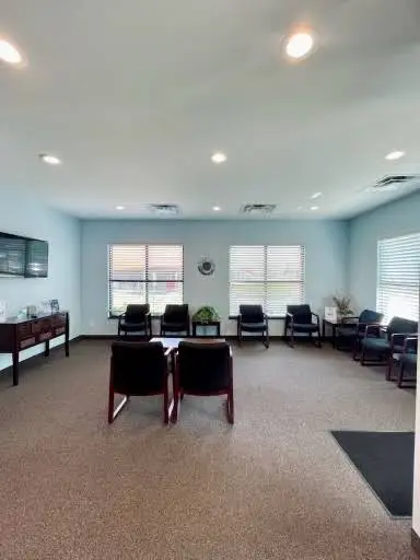 7 Days Family Dental - Keystone