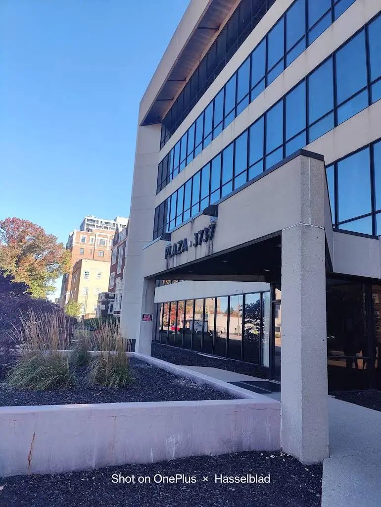 Weddell Pediatric Dentistry