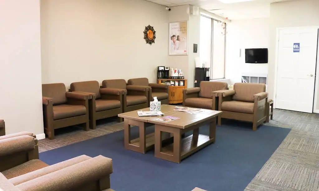 Holland Orthodontics