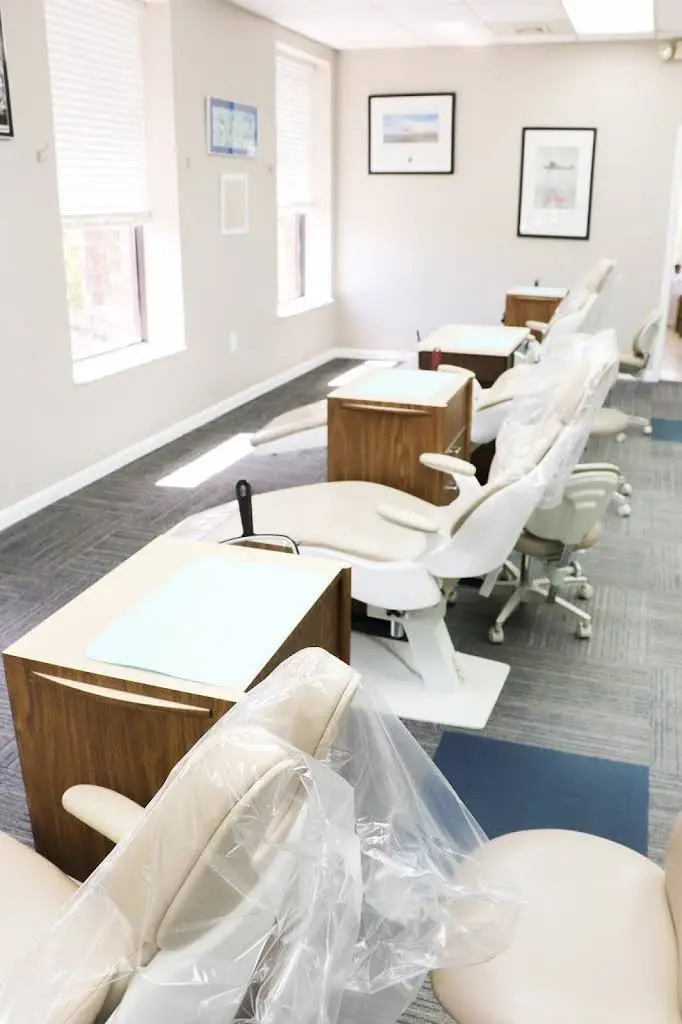 Holland Orthodontics