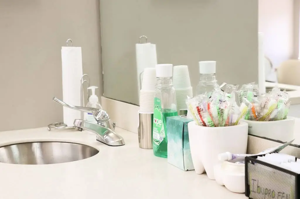 Holland Orthodontics