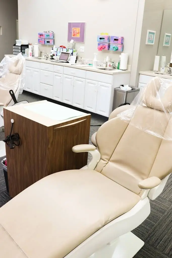 Holland Orthodontics