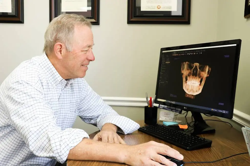 Holland Orthodontics