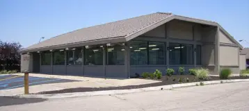 Mishel & Kruse Dental