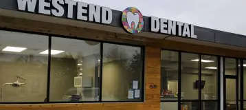Westend Dental