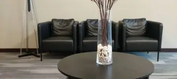 Mass Ave Family Dentistry