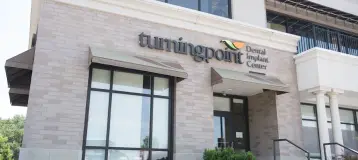 TurningPoint Dental Implant Center