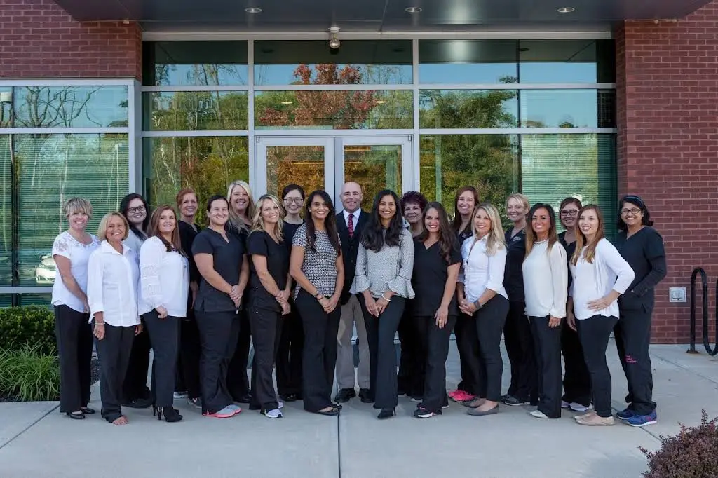 K & E Advanced Dentistry