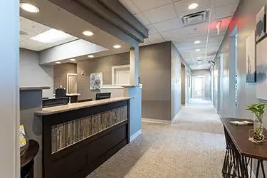 K & E Advanced Dentistry
