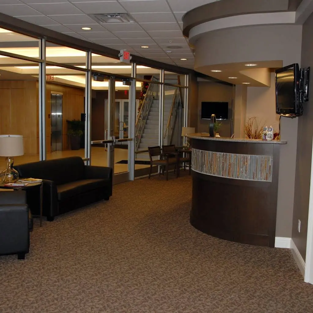 K & E Advanced Dentistry