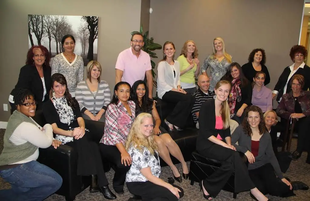 K & E Advanced Dentistry