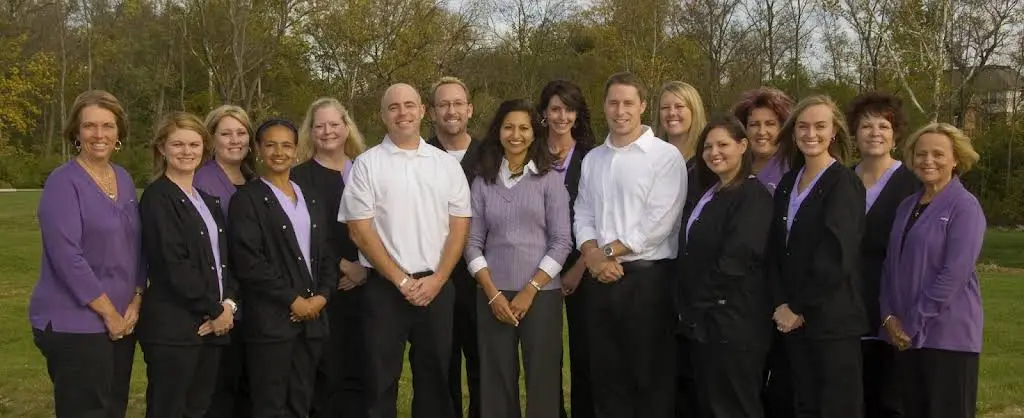 K & E Advanced Dentistry