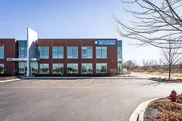 K & E Advanced Dentistry
