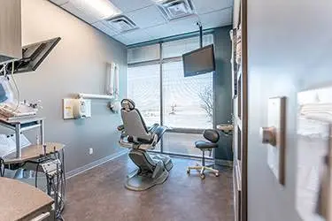 K & E Advanced Dentistry