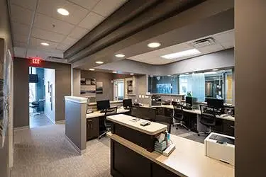 K & E Advanced Dentistry