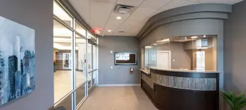K & E Advanced Dentistry