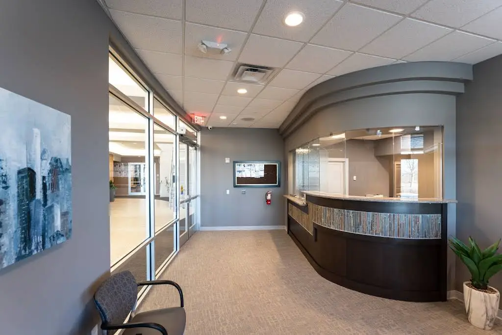 K & E Advanced Dentistry