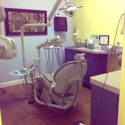 K & E Advanced Dentistry