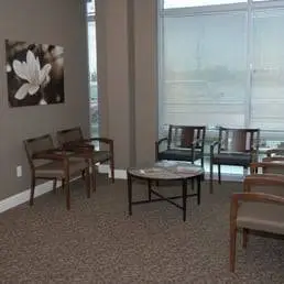 K & E Advanced Dentistry