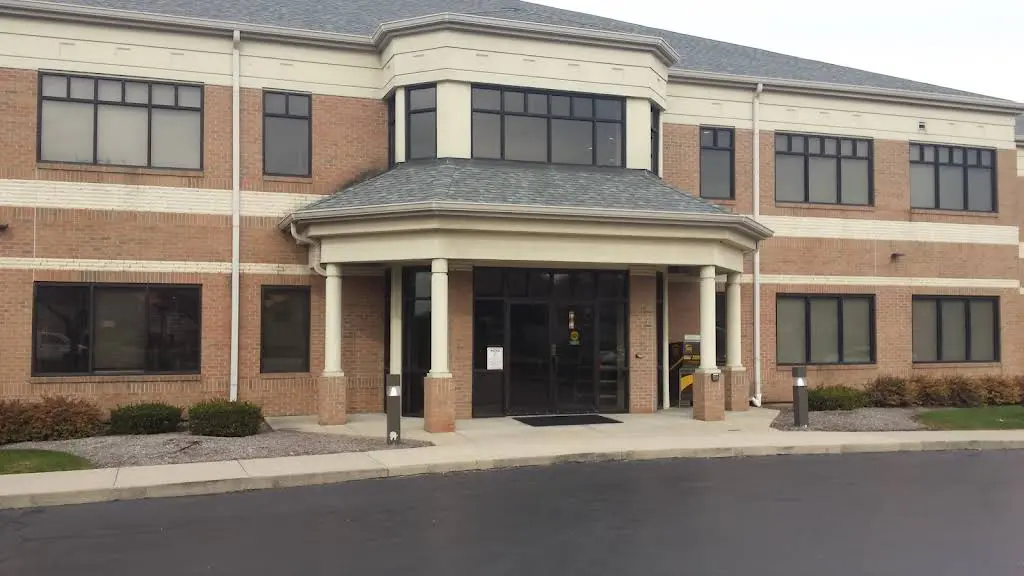 Endodontics South Inc.