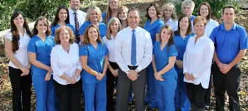 Burke Orthodontics, Inc.