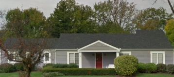 South Dayton Oral & Maxillofacial Surgery