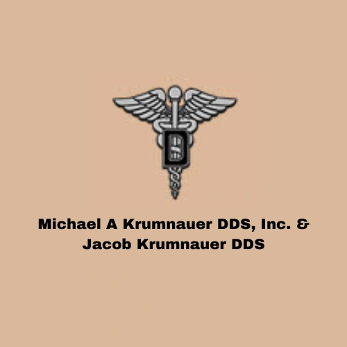 Michael A. Krumnauer DDS Inc
