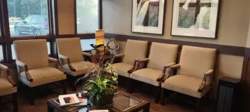 Harris & Loughridge Periodontics & Implant Dentistry